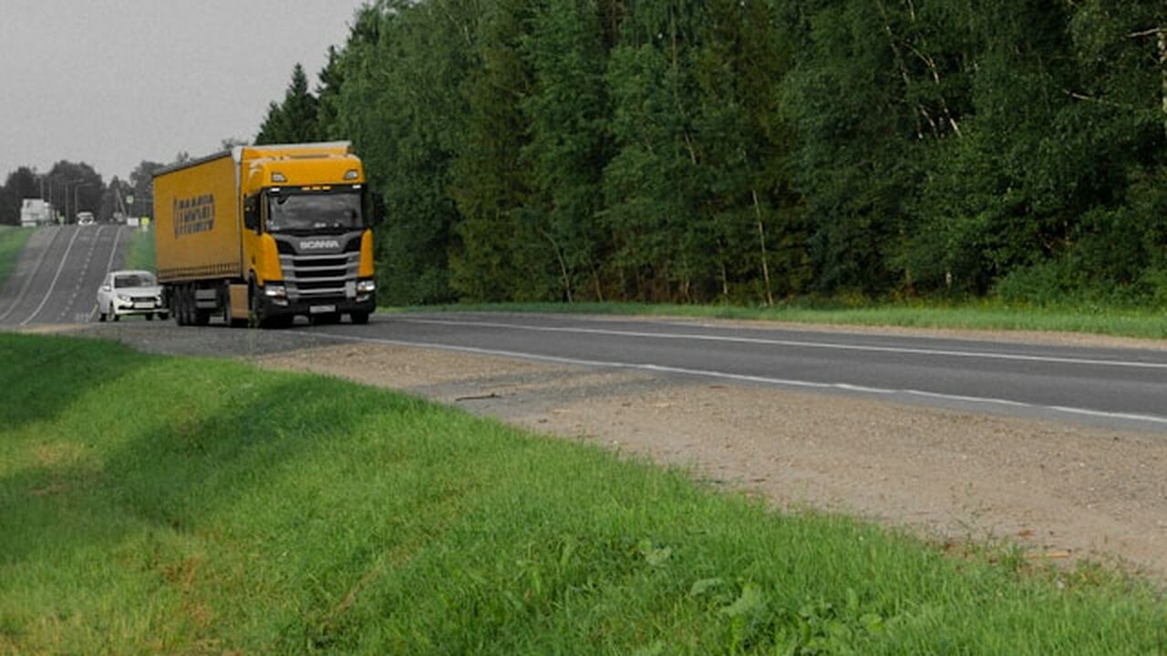 Ульяновская область в 2025 году увеличила число...