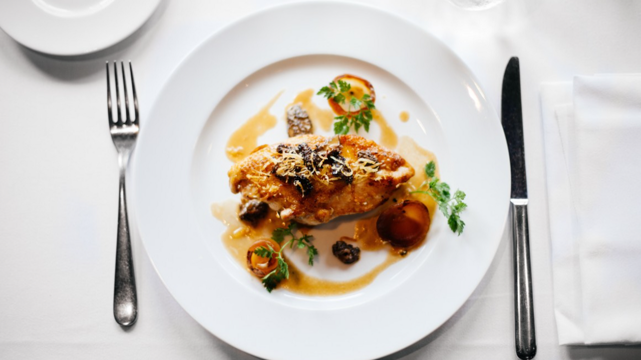 Назван популярный продукт увеличивает риск диаб...