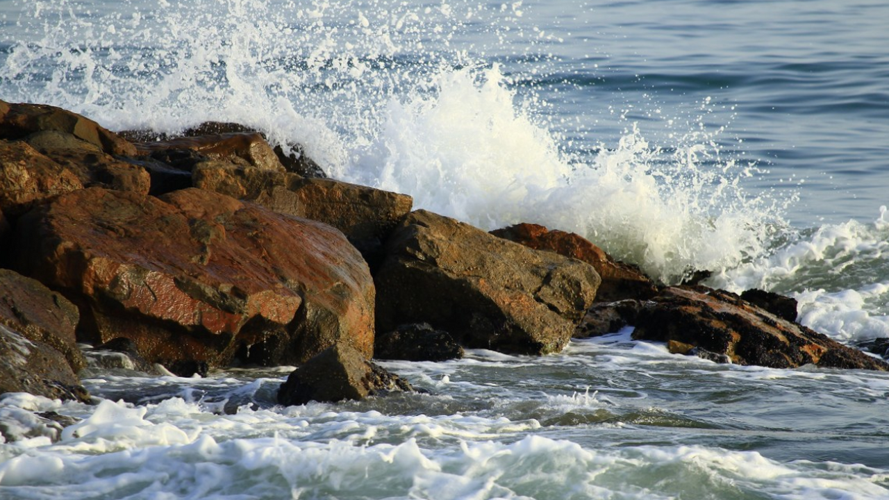 19 марта на Бали пройдет религиозный праздник Н...