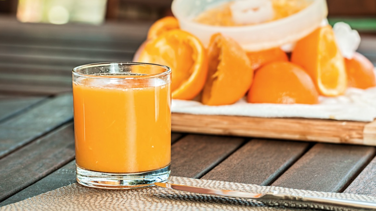 Международная группа исследователей из США и Бр...