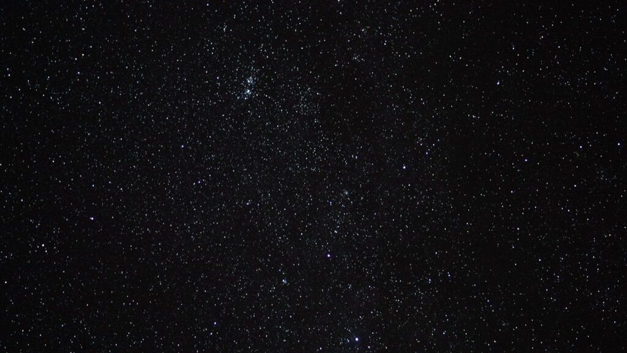 Физик Лаборатории реактивного движения NASA Сла...