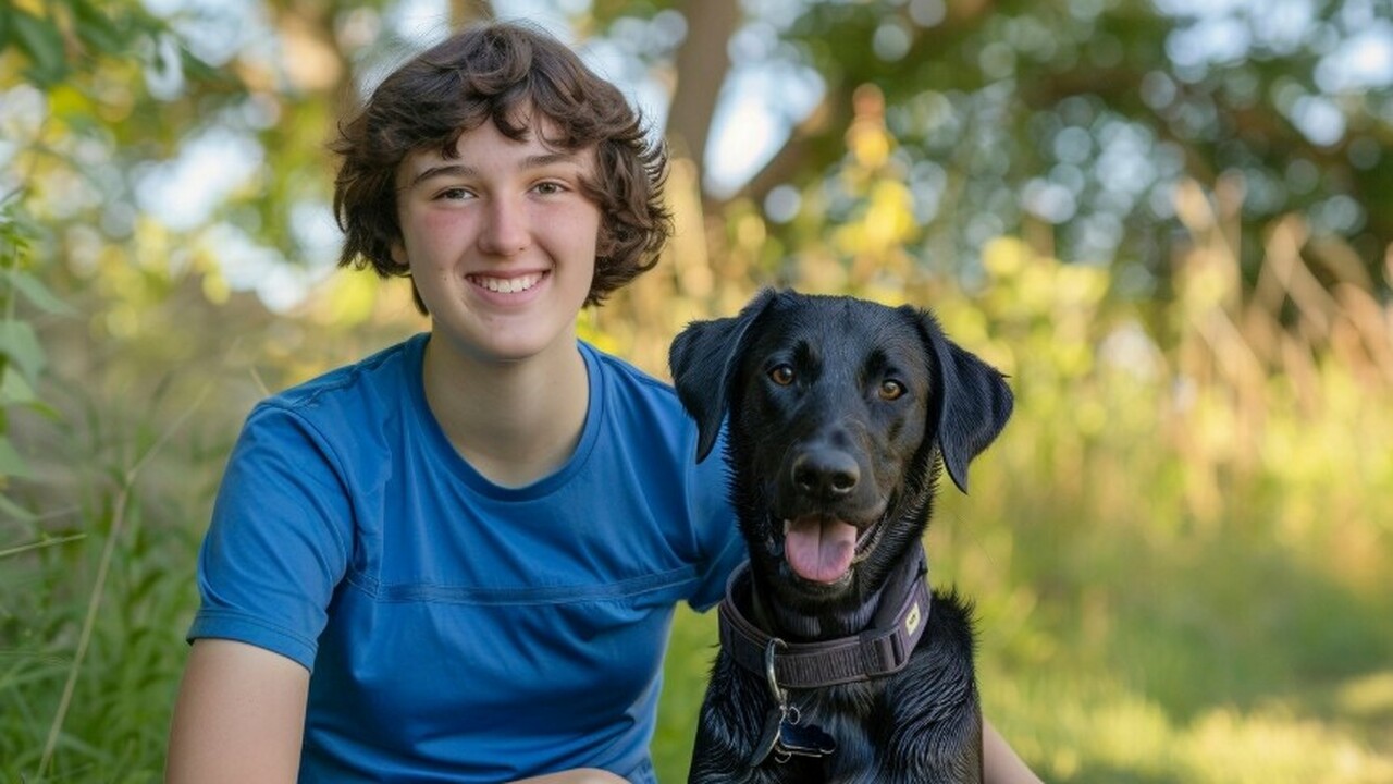 В рамках междисциплинарного исследования, прове...