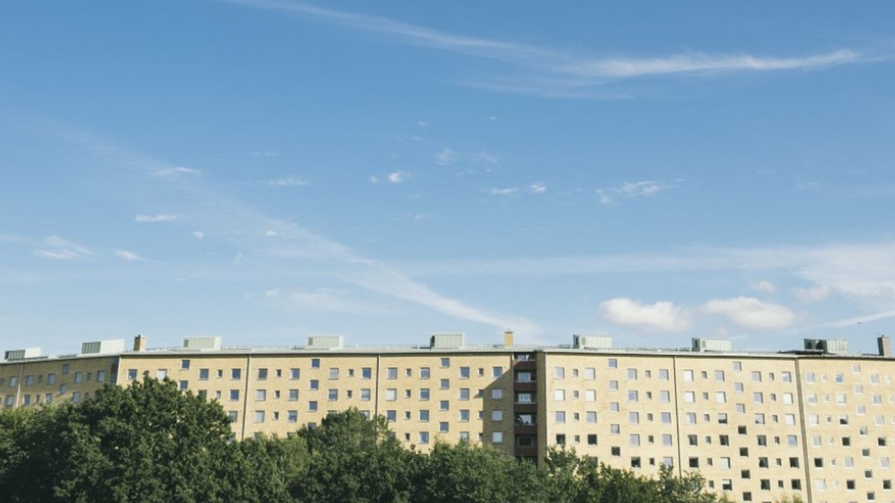 В России ужесточают правила проживания в многок...