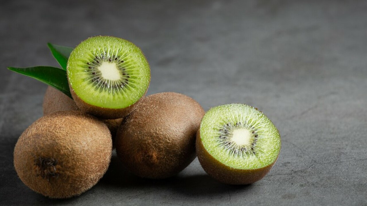 Фрукт, который влияет на улучшение состояния кожи изнутри Ученые из Университета Отаго в Новой Зеландии о...