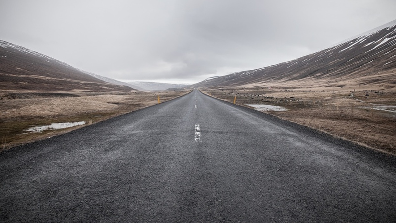 В Чердаклинском районе Ульяновской области план...