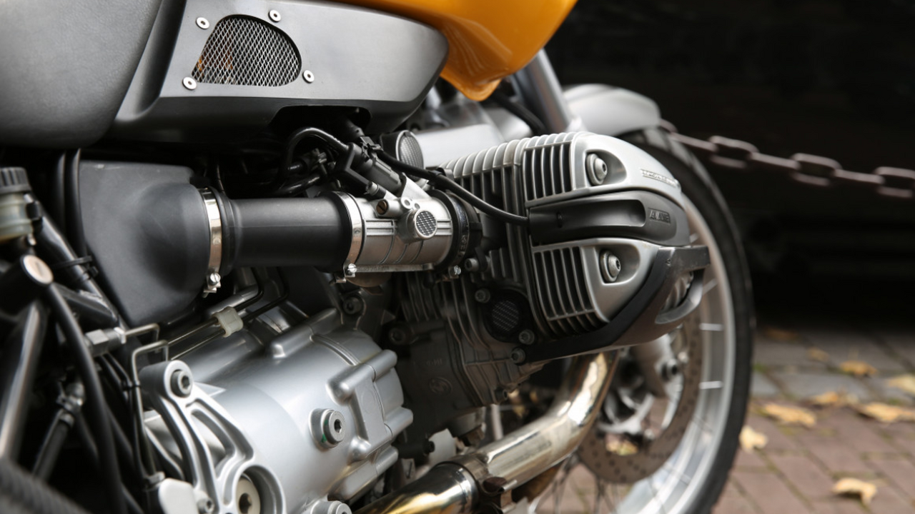 Некоторые модели мотоциклов Honda стали дешевле...