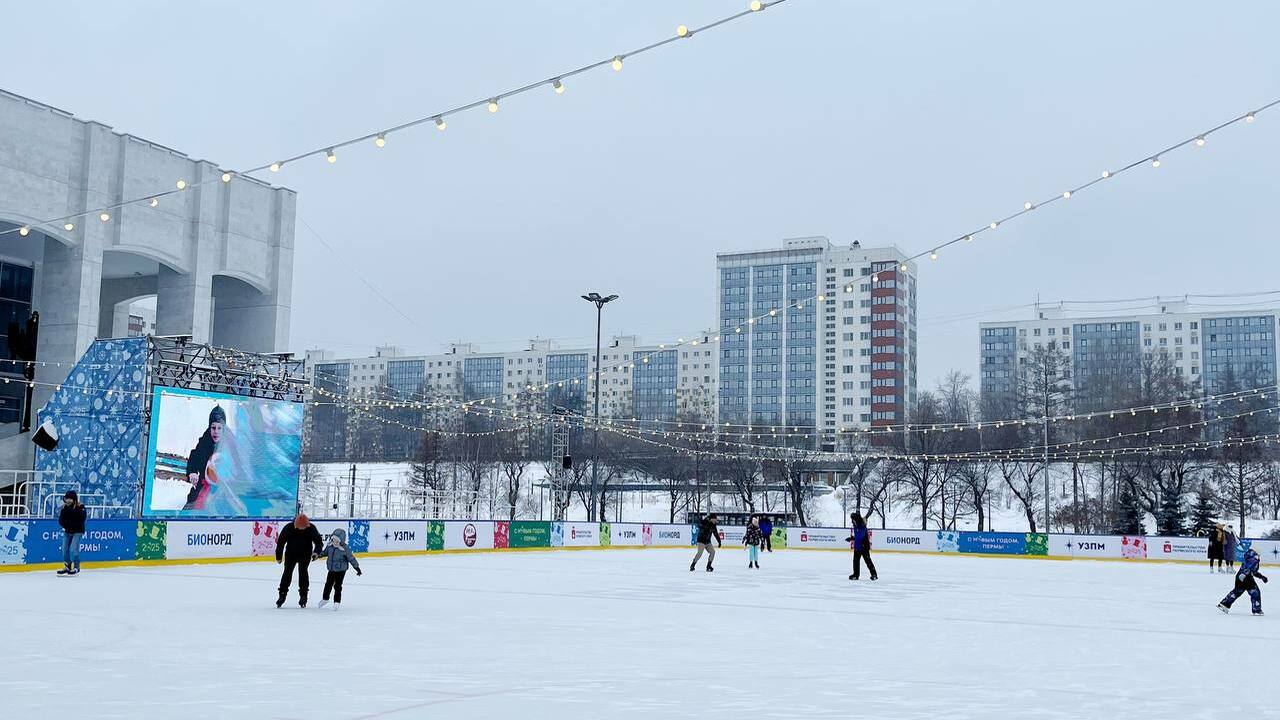 Январские праздники изменят из-за ситуации в стране: новогодние каникулы 2025–2026 теперь будут другими Начало 2026 года станет особенно продолжительны...
