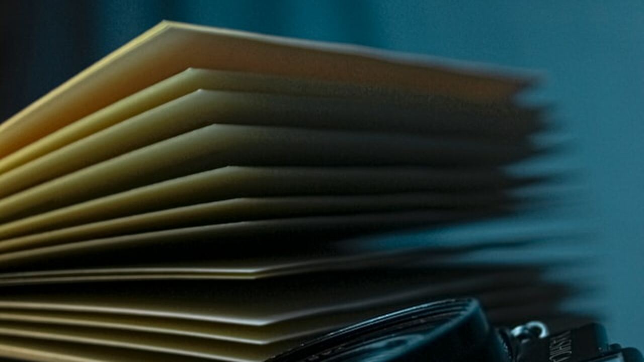 В Ульяновске прекращено сотрудничество с подряд...