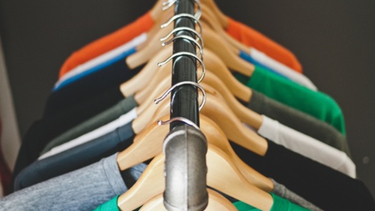 Сотрудники уголовного розыска Железнодорожного ...