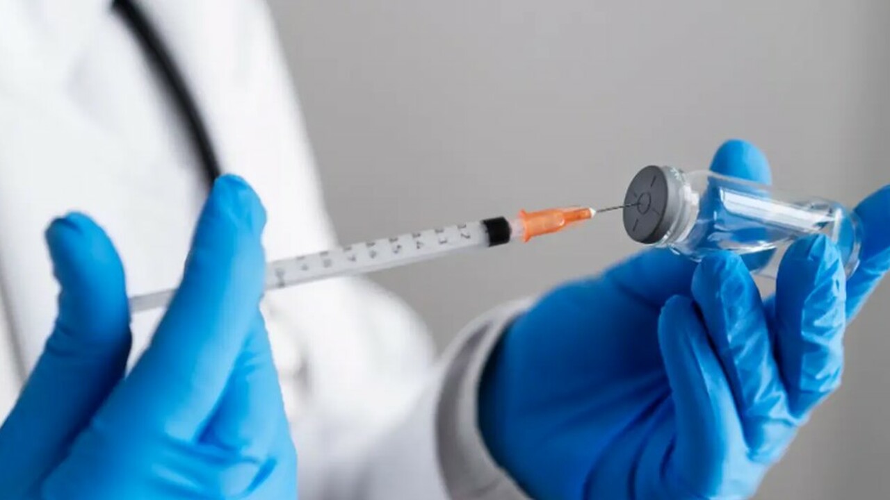 Коллектив исследователей Новосибирского государ...