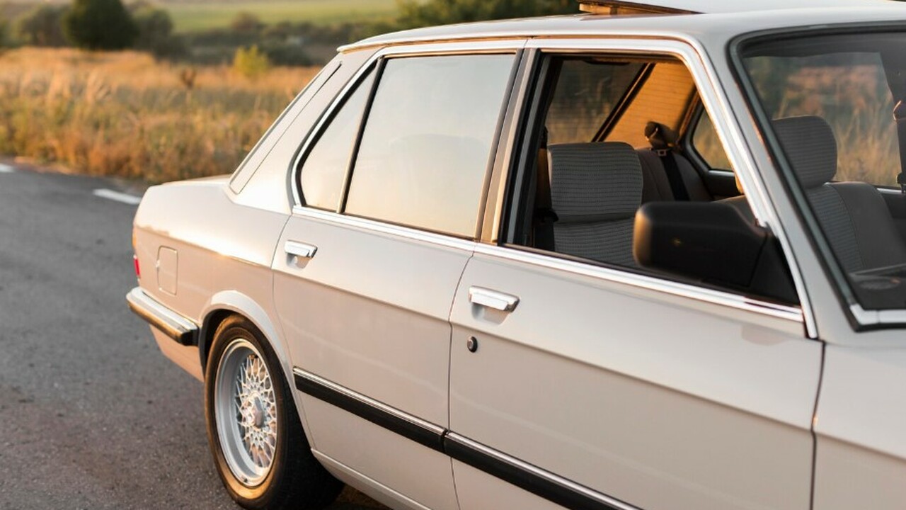 АвтоВАЗ рекомендует покупать автомобили Lada то...