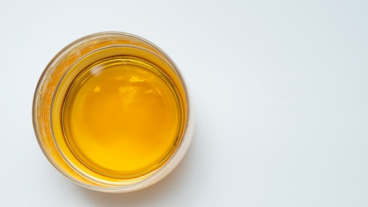 В сети регулярно появляются заявления о возможн...