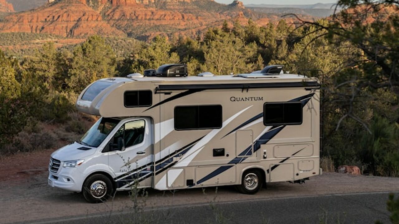 Брянский завод совместно с производителем автод...