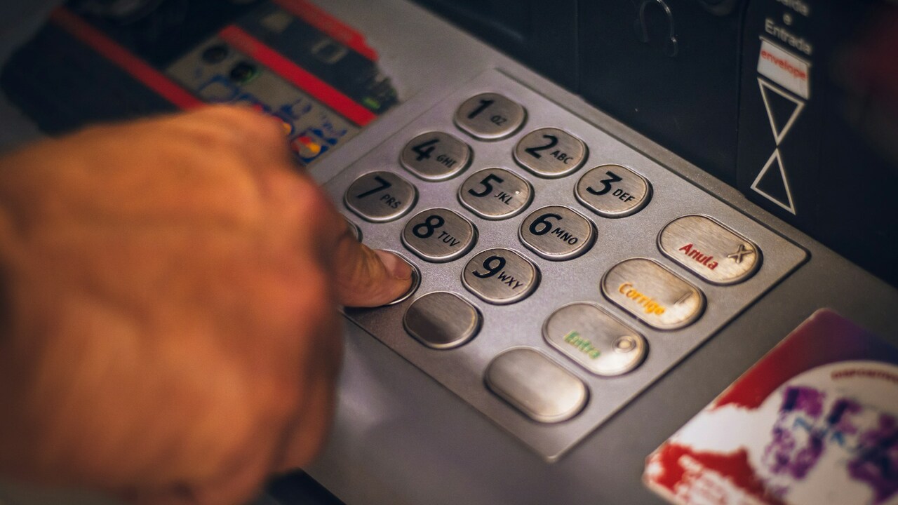 В Засвияжском районе Ульяновска правоохранители...