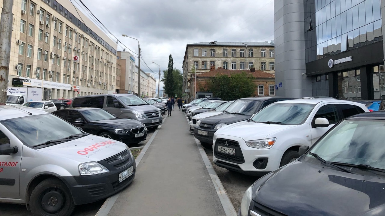 С октября для автовладельцев введут новые требования - что поменяется для водителей С 1 октября для собственников транспортных сред...