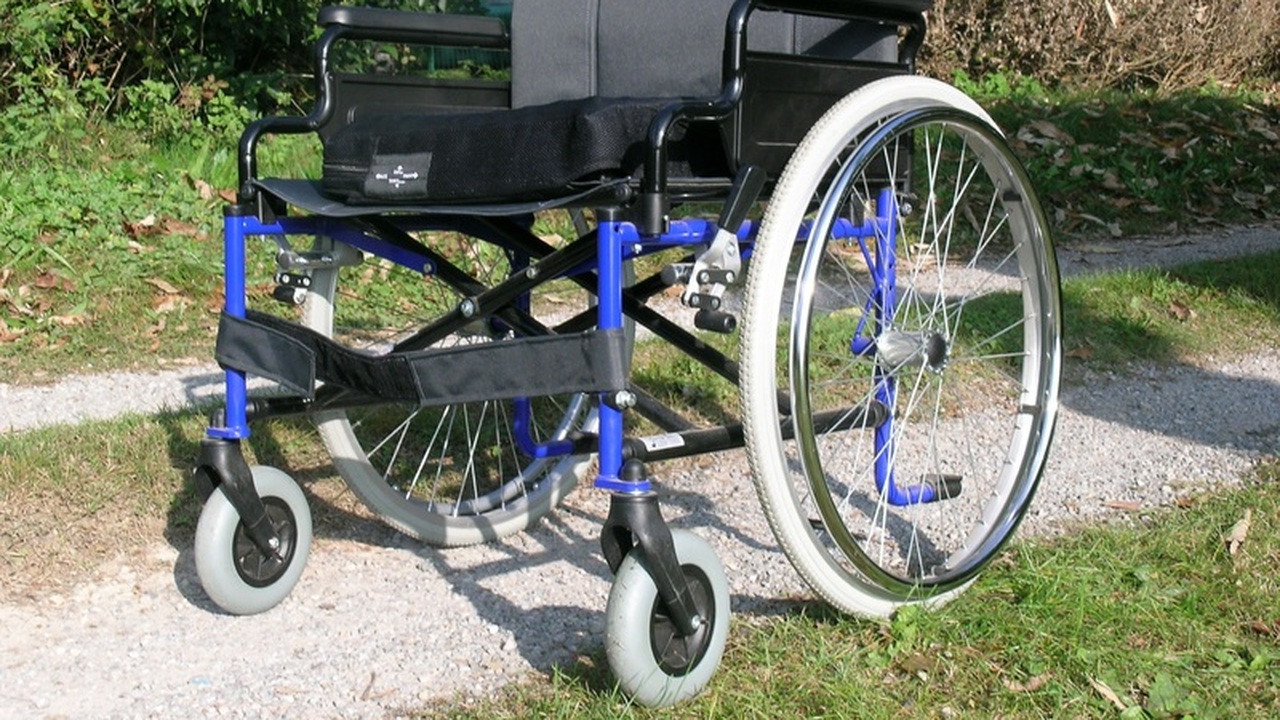 С 2027 года Ульяновская область присоединится к...