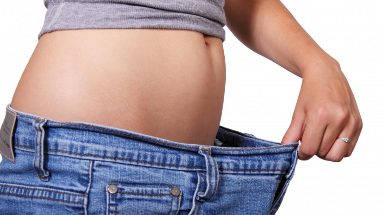 Новое исследование британских ученых бросает вы...