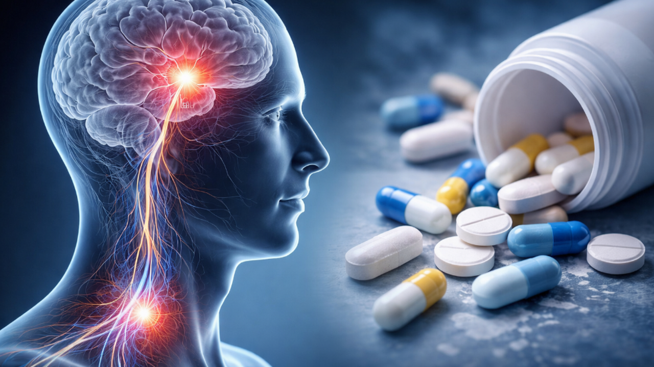 Международная группа исследователей обнаружила ...