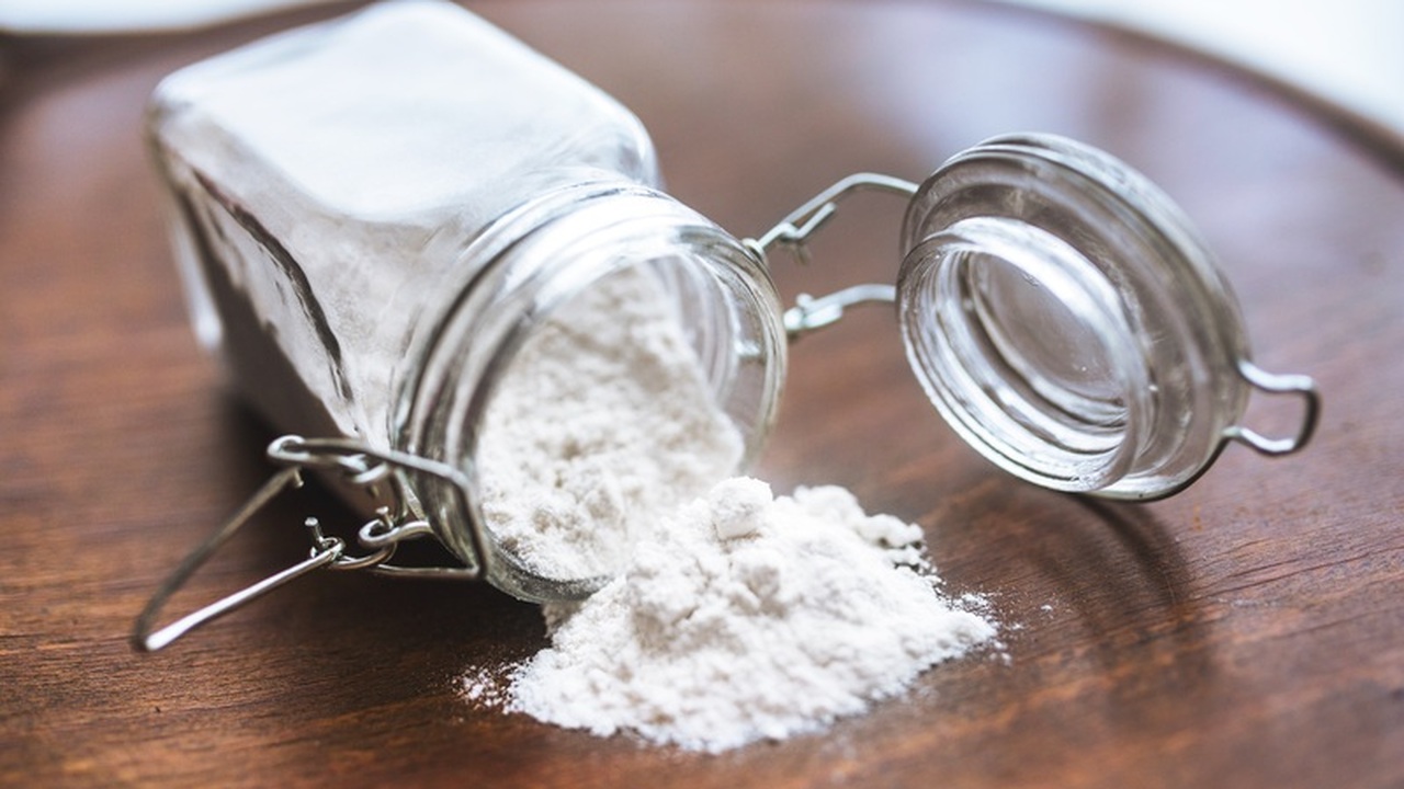 Ученые из Корейского института передовых наук и...