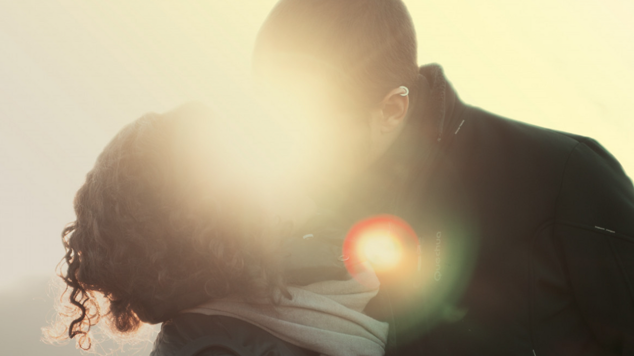 Психологи рассказали о способе улучшения сексуальной жизни Международное исследование показало, что ощущен...