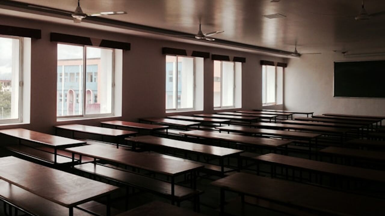 В Ульяновской области подвели итоги проверок об...