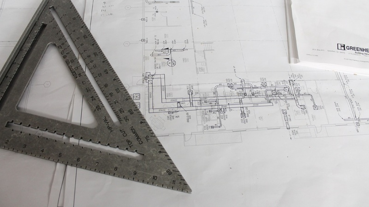 Ульяновские инженеры признаны лучшими в России Девять специалистов из Ульяновской области вошл...