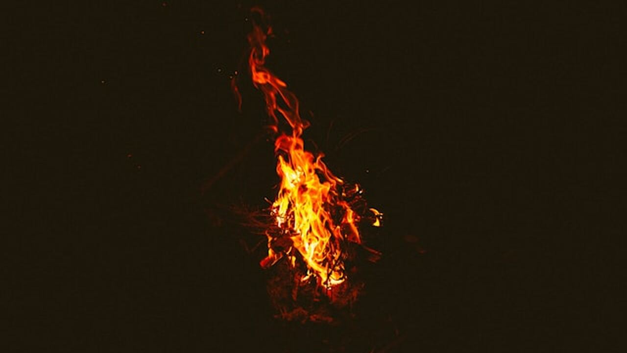 В Ульяновск в одном из многоквартирных домов пр...