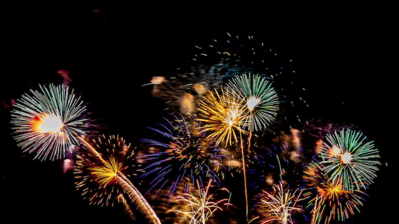 В понедельник, 23 февраля, в городе Самаре буде...