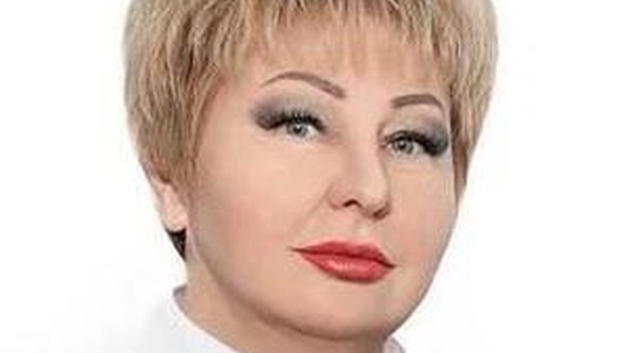 В Ульяновской области чествуют выдающегося спец...