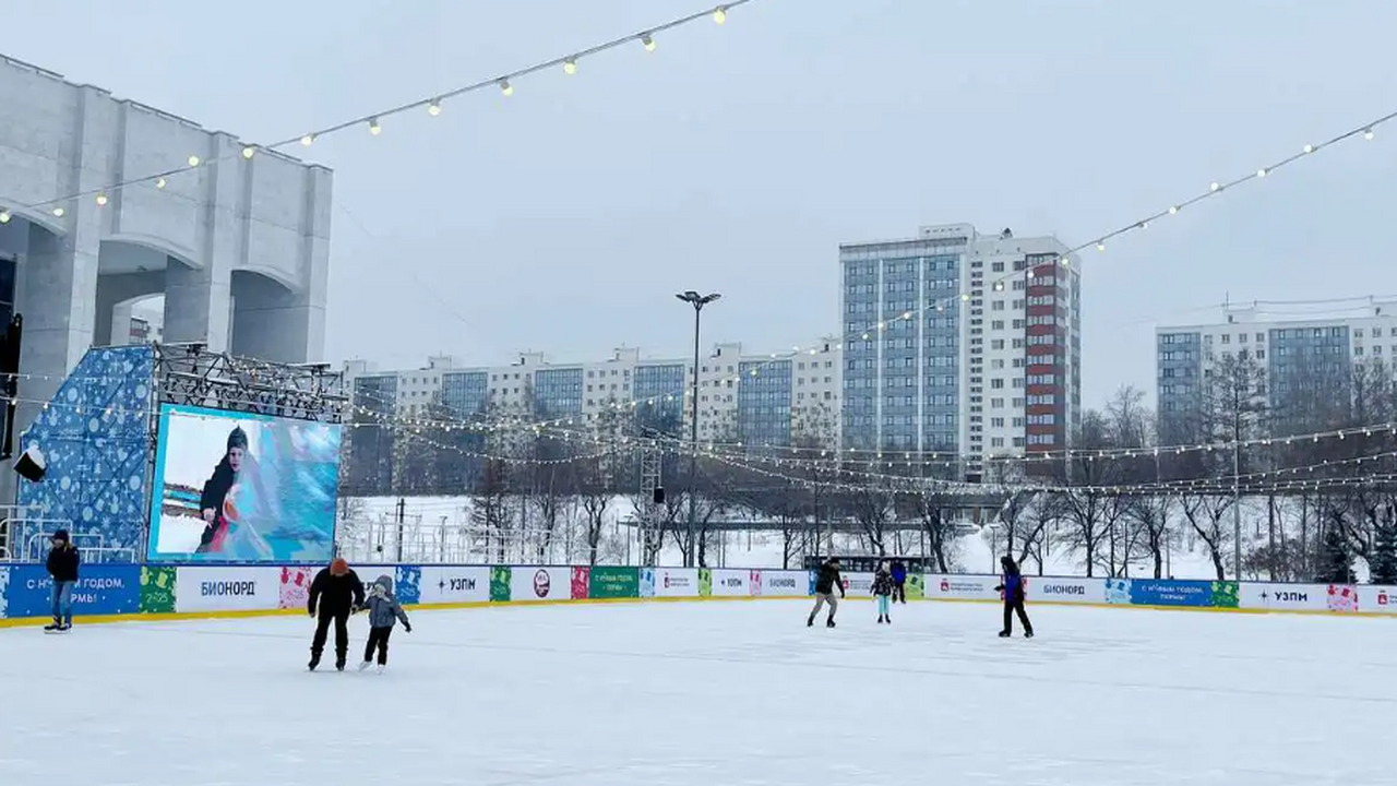 Новогодние праздники изменят из-за ситуации в стране: каникулы 2025–2026 пройдет никак обычно Старт 2026 года окажется одним из самых продолж...