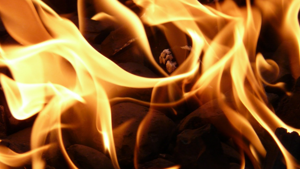 19 апреля в 16:30 в Единую дежурно-диспетчерску...