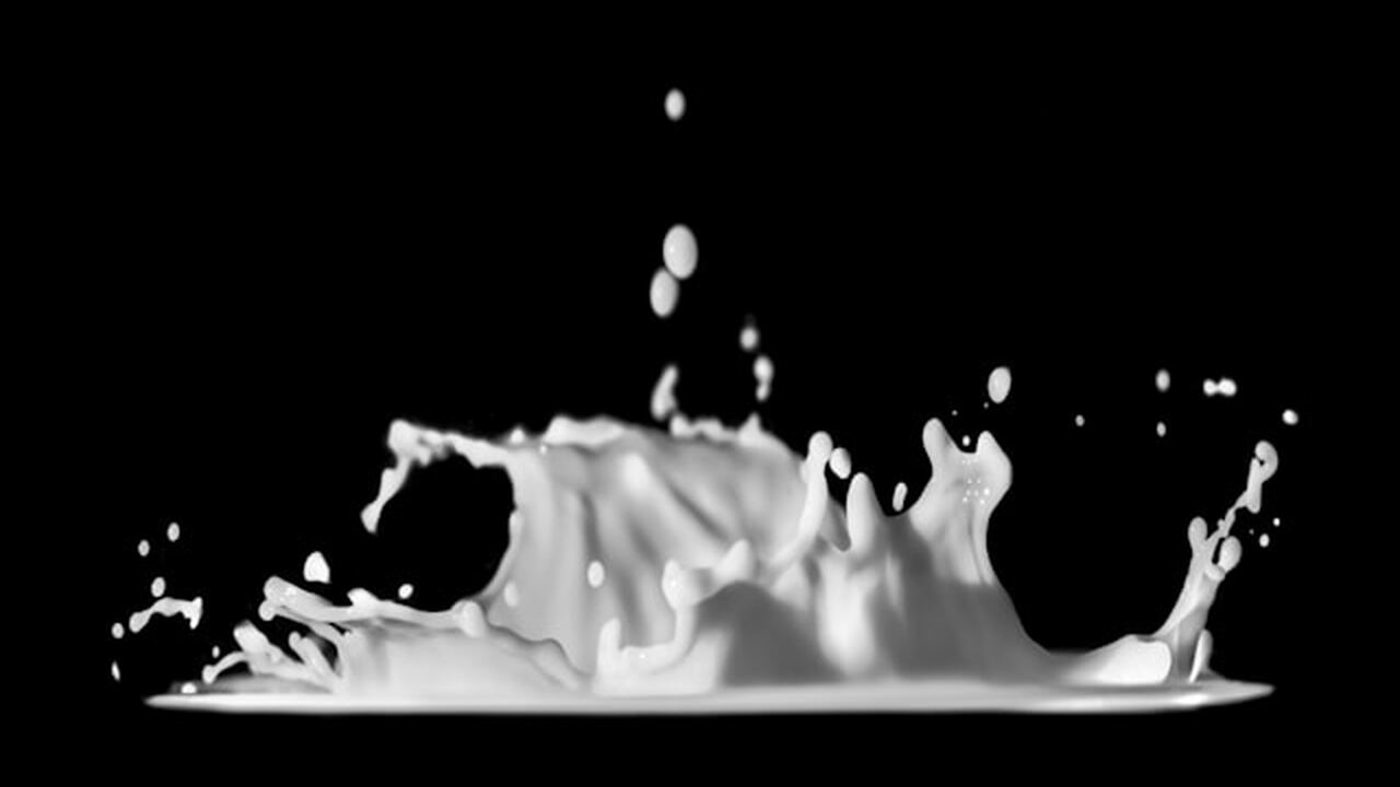 Сельскохозяйственные предприятия Ульяновская об...