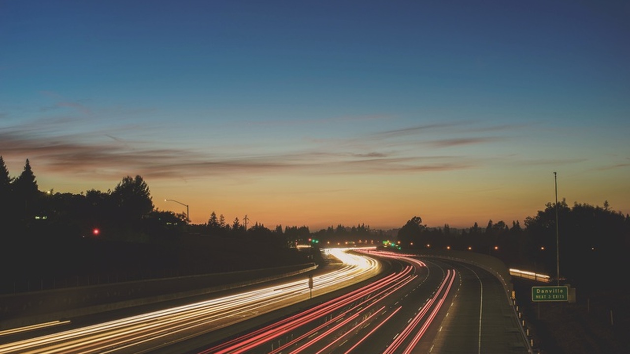 В Ульяновске мошенники оставили местную жительницу без 80 тысяч рублей под видом доставки В Ульяновске вновь зафиксирован случай изощренн...