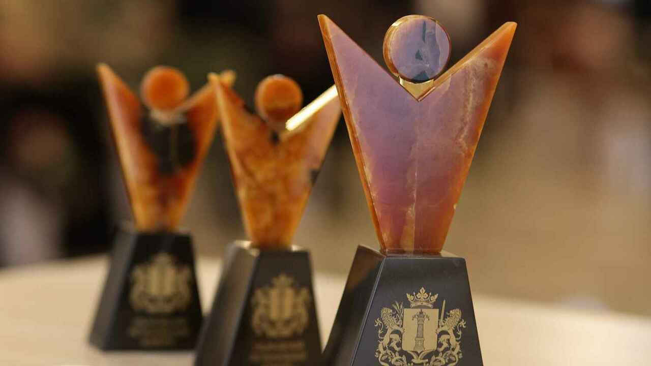 В Ульяновской области подведены итоги ежегодног...