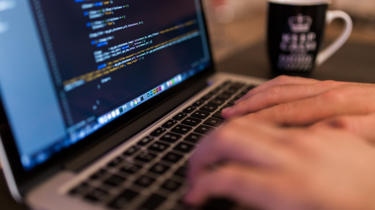 Компания Topfeel представила новый компактный к...