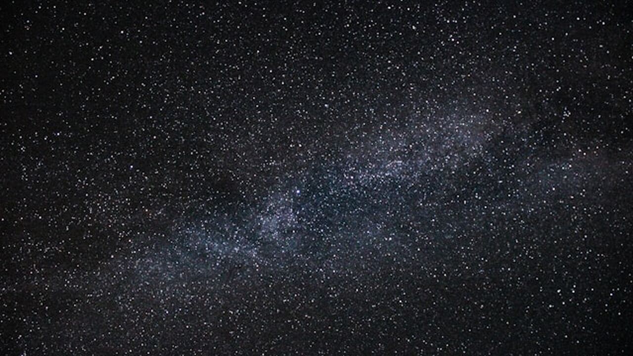 Парадокс Ферми — вопрос о том, почему при высок...