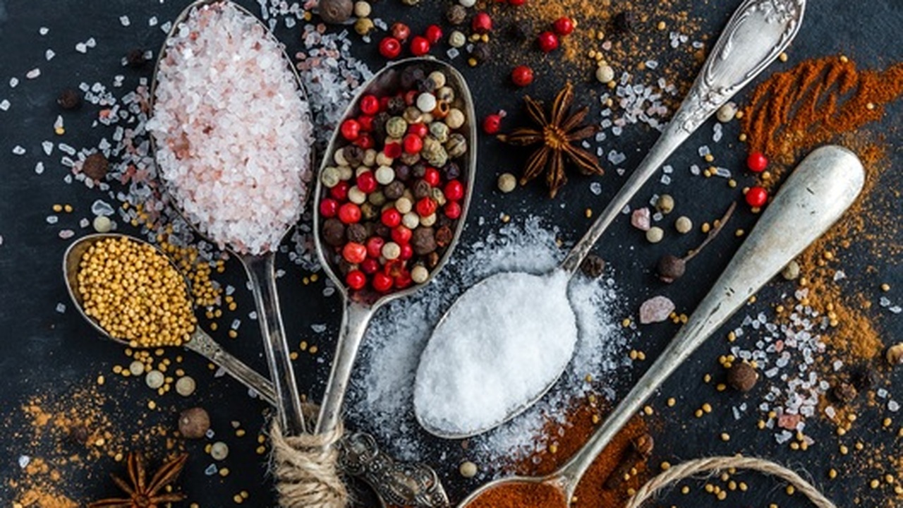 Научное сообщество продолжает изучать влияние о...