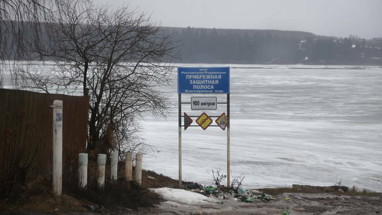 Прокуратура Сенгилеевского района Ульяновской о...