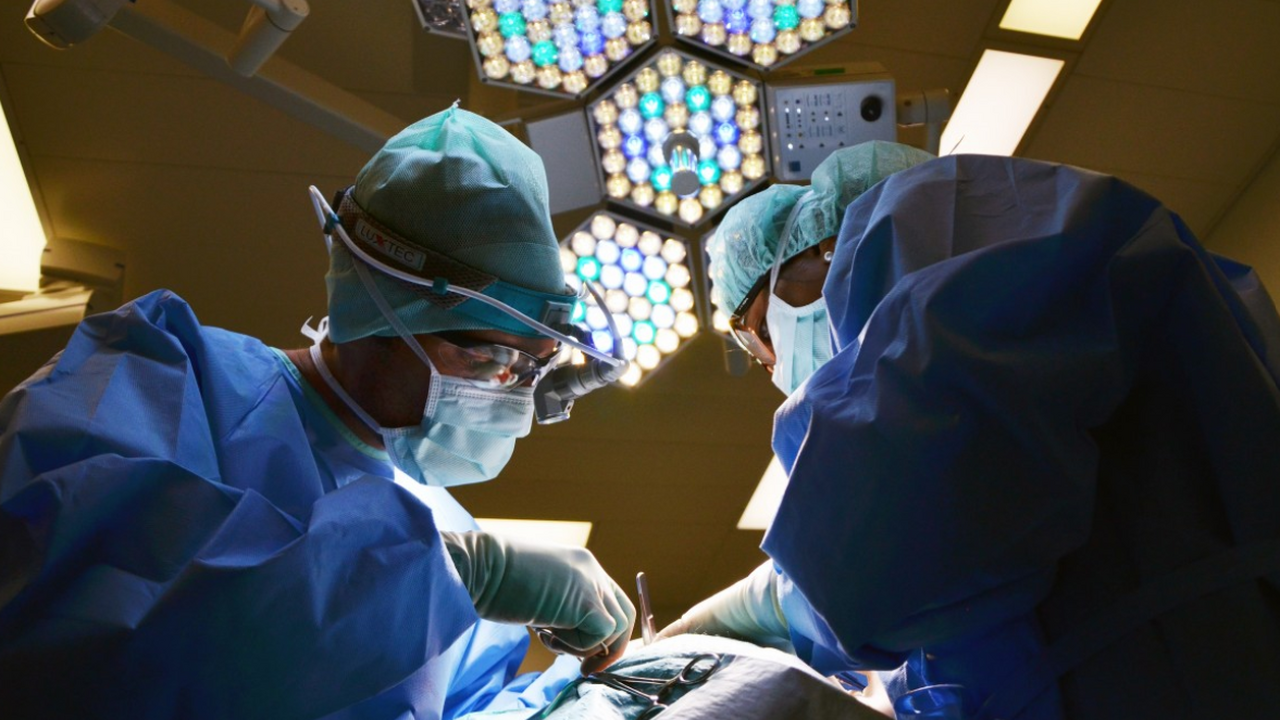 В Ульяновской области расширили программу социа...