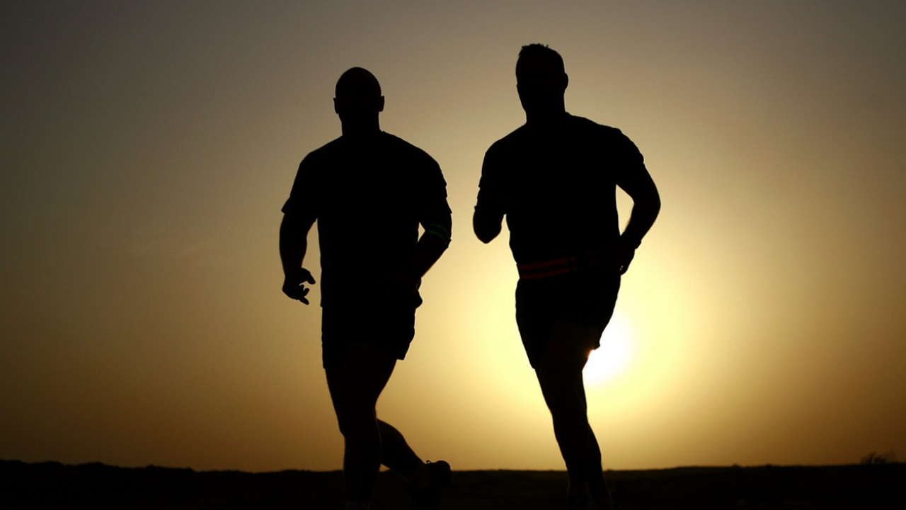 Исследовательская группа Китайской академии нау...