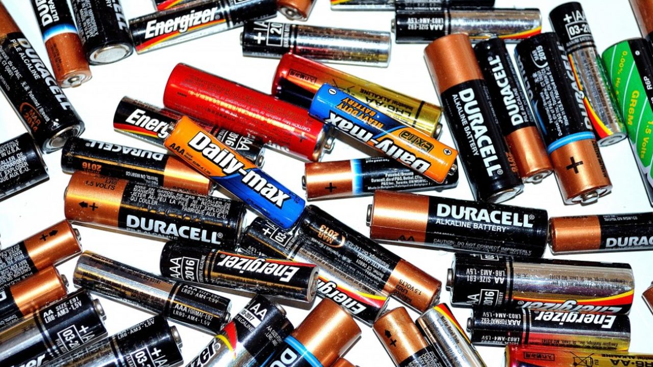 Российские учёные разработали эффективный метод...