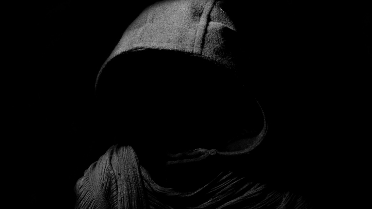 Теория о распространении Черной смерти по Шелковому пути опровержена Исследователи Эксетерского университета постави...