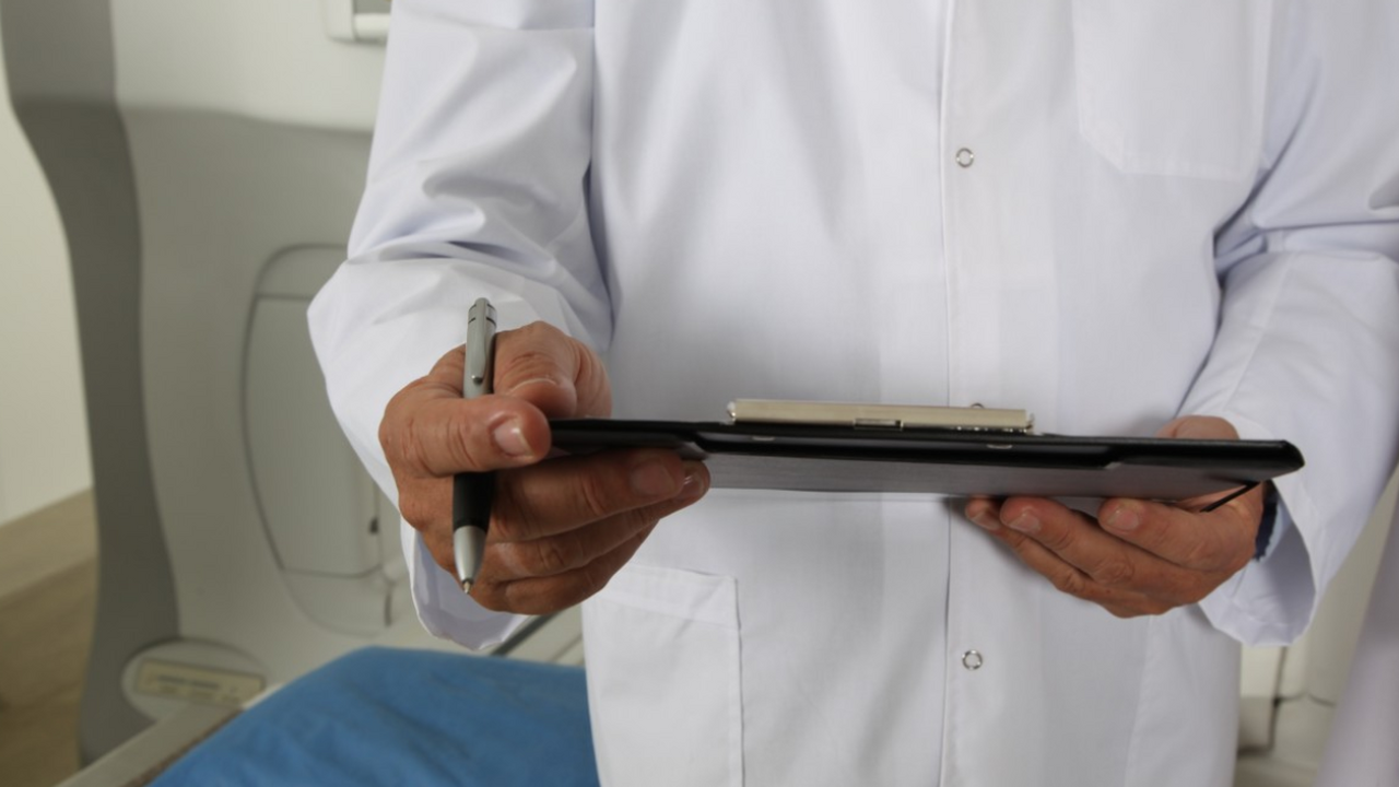 В Великобритании зафиксирована история, привлек...