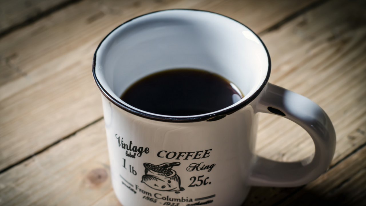 Помимо известных бодрящих свойств и способности...