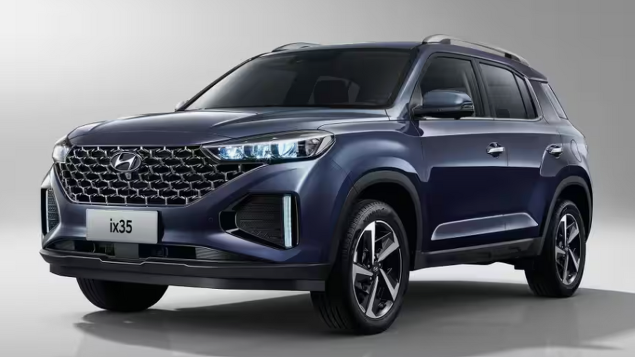 В частном автосалоне Екатеринбурге выставлены н...