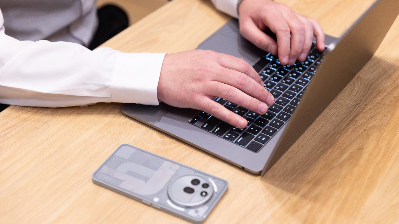 Главные ошибки при покупке гаджета часто связан...