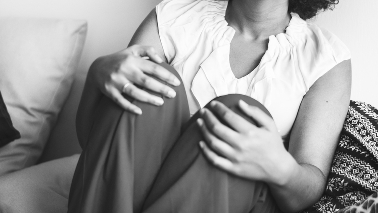 В начале 2026 года учёные представили разработк...