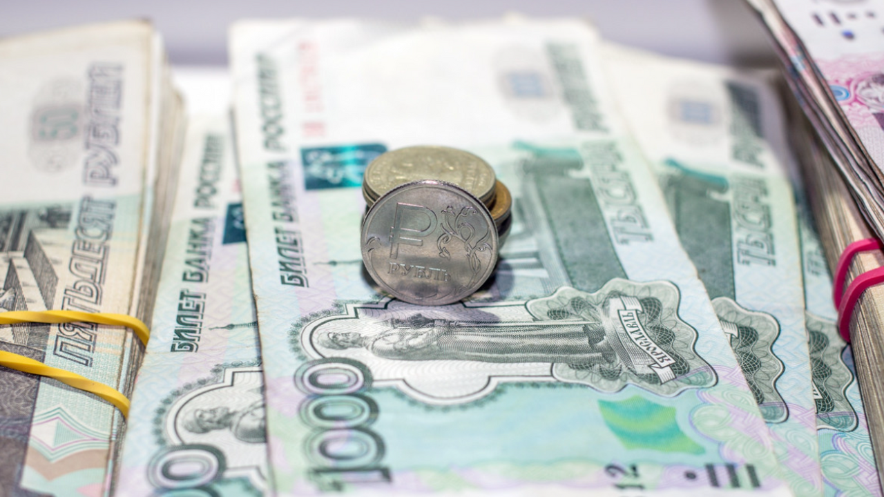 Соцфонд Ульяновской области пояснил, кому положено единое пособие и как его получить С начала 2025 года в Ульяновской области единое...