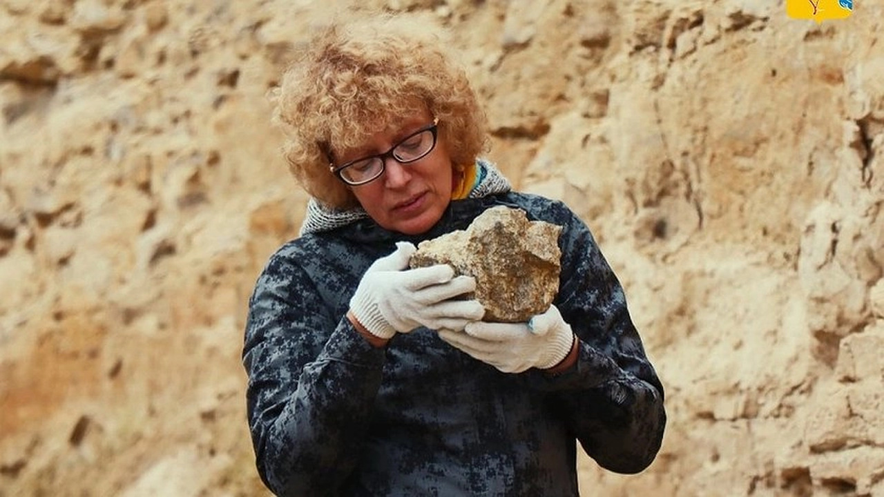 Минпромторг России обновил перечень автомобилей...