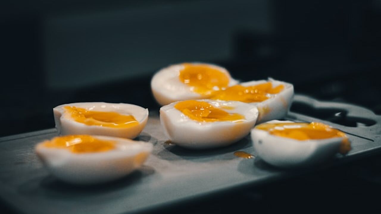 Специалисты из Университет Лома-Линда изучили в...